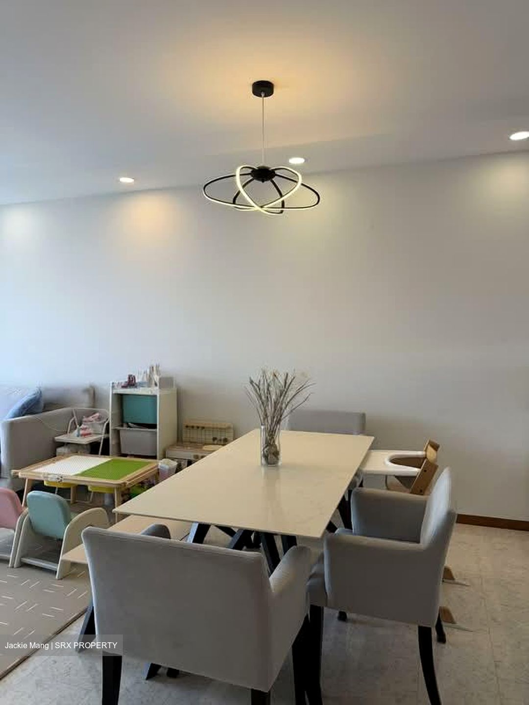 Bishan Point (D20), Condominium #540381581